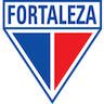 Fortaleza