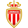 Monaco
