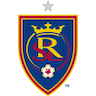 Real Salt Lake