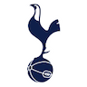 Tottenham Hotspur Logo