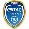 Troyes