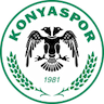 Konyaspor