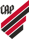 Athletico PR