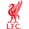 Liverpool Logo