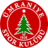 Ümraniyespor