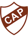 Platense