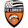 Lorient