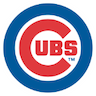 Chicago Cubs