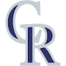 Colorado Rockies