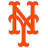 New York Mets