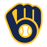 Milwaukee Brewers