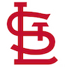 St. Louis Cardinals