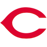Cincinnati Reds