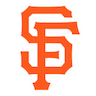 San Francisco Giants
