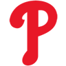 Philadelphia Phillies