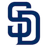 San Diego Padres
