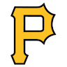 Pittsburgh Pirates