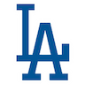 Los Angeles Dodgers