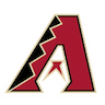 Arizona Diamondbacks