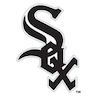 Chicago White Sox