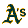 Oakland Athletics