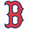 Boston Red Sox