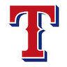 Texas Rangers