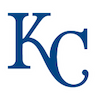 Kansas City Royals