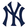 New York Yankees