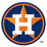 Houston Astros