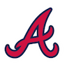 Atlanta Braves