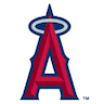 Los Angeles Angels