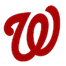 Washington Nationals