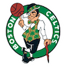 Boston Celtics