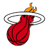 Miami Heat