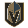 Vegas Golden Knights