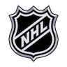 NHL, Playoffs