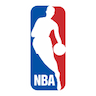 NBA, Playoffs