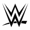 WWE