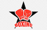 Boxing