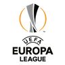 Europa League Logo