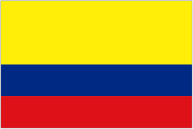 Colombia U20