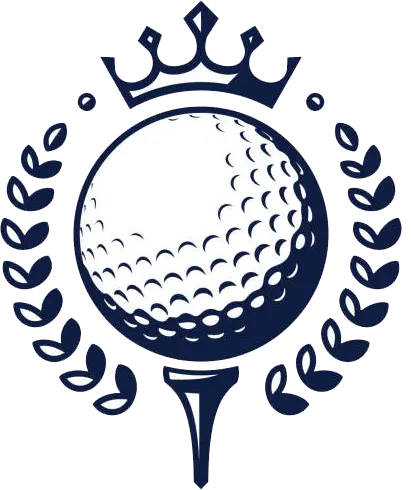 golf icon
